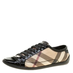 Burberry Sneakers